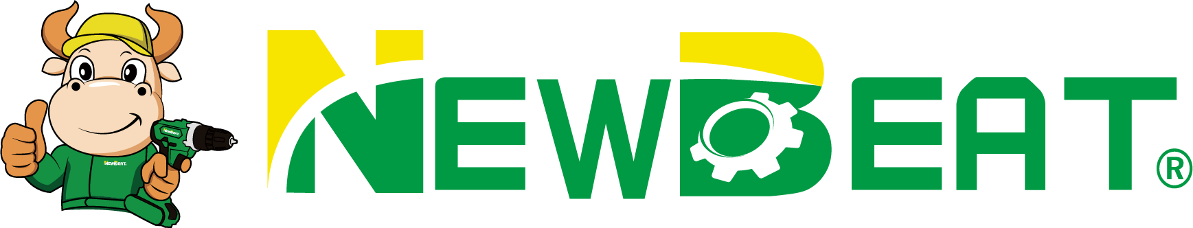 Newbeat Việt Nam